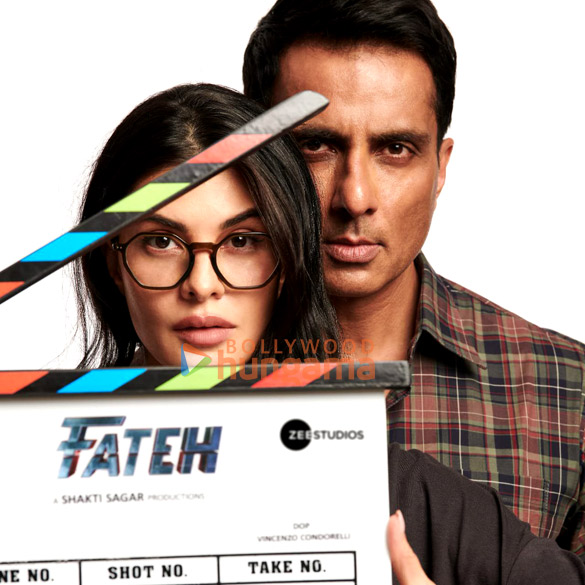 fateh 1