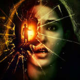 Gaslight poster