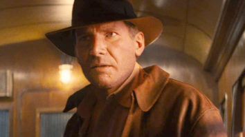 Harrison Ford’s Indiana Jones and the Dial of Destiny eyeing premiere at Cannes Film Festival