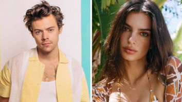 Harry Styles and Emily Ratajkowski spotted kissing in Tokyo: “They have been friendly for a while”
