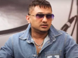 Honey Singh: “Humare toh Delhi mein agar ladai hoti hai toh sarr fodte hai…” | Birthday Special