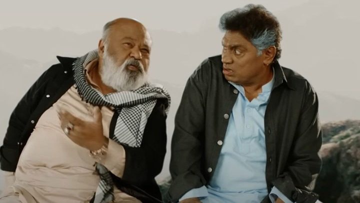 Hotstar Specials Pop Kaun | Saurabh Shukla, Johnny Lever, Farhad Samji | Coming Soon