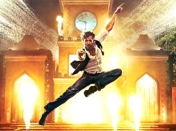 Hrithik Roshan mania hits Japan; audience dance to Bang Bang song ‘Tu Meri’, watch videos