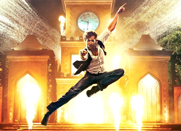 Hrithik Roshan mania hits Japan; audience dance to Bang Bang song ‘Tu Meri’, watch videos : Bollywood News