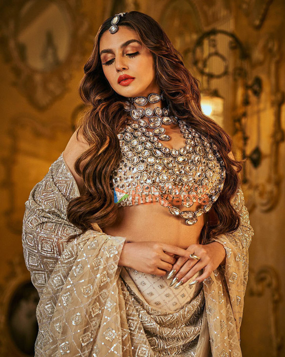 huma qureshi 3 117