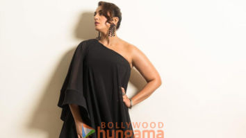 Huma Qureshi