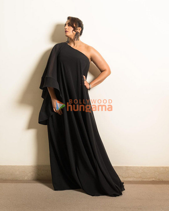 huma qureshi 3 118