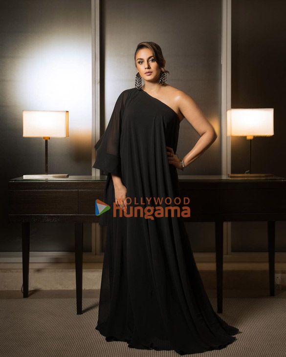 huma qureshi 4 88