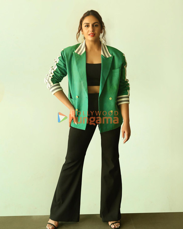 huma qureshi 908 2