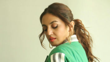 Huma Qureshi