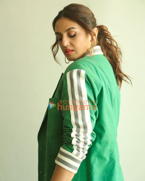 huma qureshi 908 4