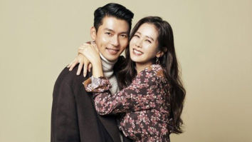 Hyun Bin and Son Ye Jin shut down false rumors of divorce by mutual agreement; agencies issue strict warning