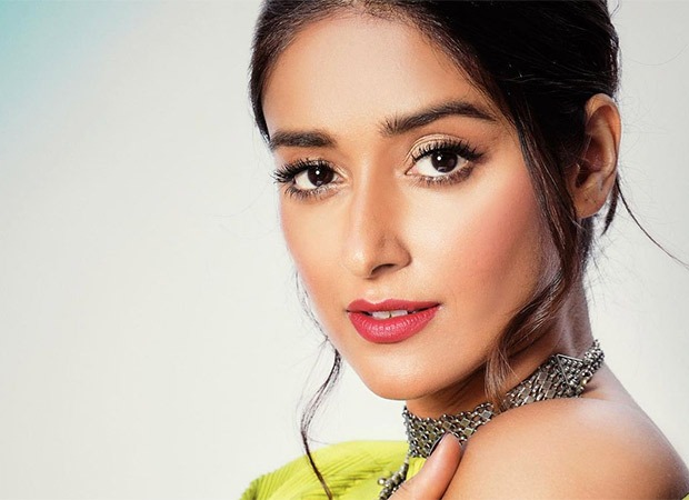 Ileana D’Cruz talks about film trends; says, “I am not someone who would just jump in a running train”