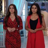 Ira Sone to enter Kundali Bhagya as Anjali’s sister; returns to small screen after seven years