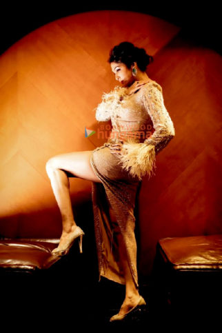 Isha Koppikar