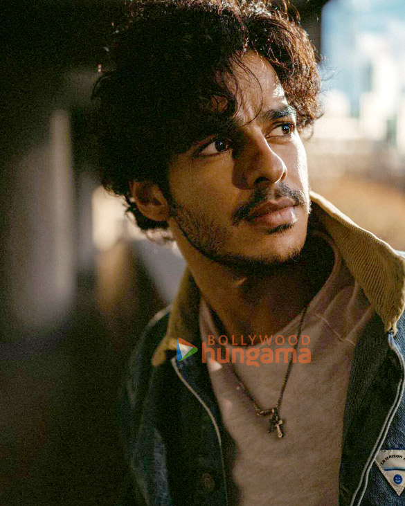 ishaan khatter 2 24