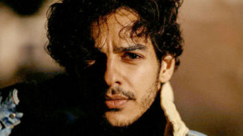 Celeb Photos Of Ishaan Khatter