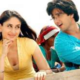 “Jab We Met is my DDLJ,” says Shahid Kapoor; opens up on sequel of Imtiaz Ali directorial