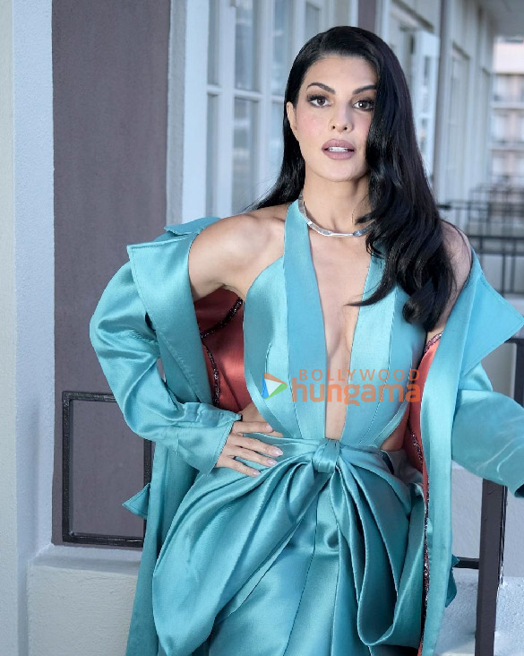 jacqueline fernandez 5 35