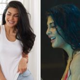 Jacqueline Fernandez wishes the team of 'Applause' ahead of Oscars 2023; drops a glimpse featuring her, watch