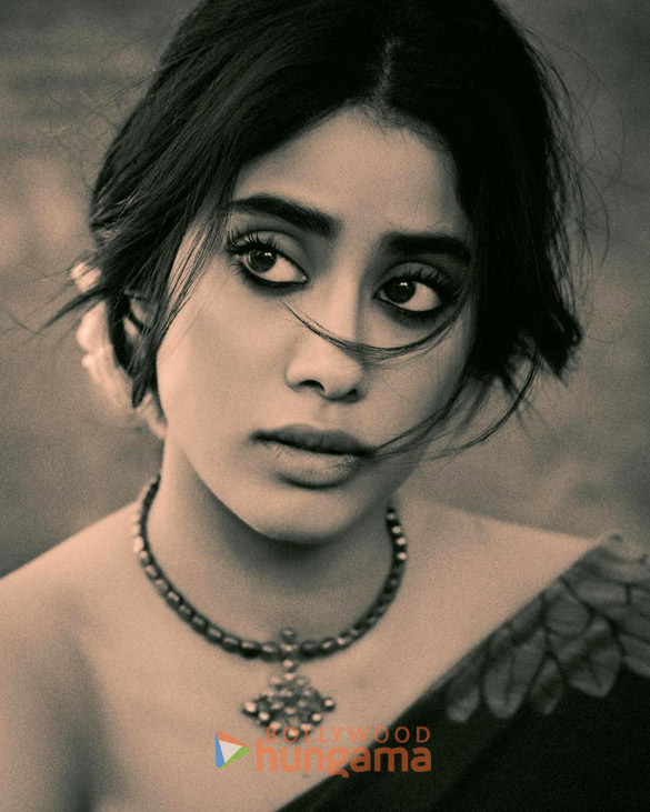 janhvi kapoor 1 219
