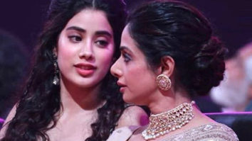 Janhvi Kapoor says she was living an idealistic and fictional life when Sridevi was alive; says after her death, ‘I realised how damaged I was’