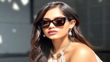 Jannat Zubair Rahmani