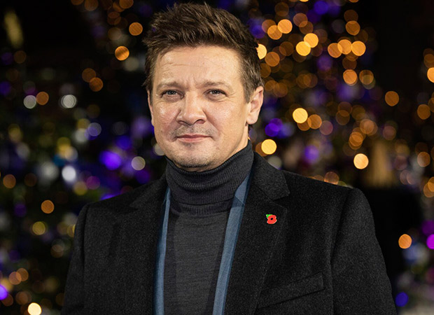 Jeremy Renner emotionally recalls his critical condition in his first interview since near-fatal snowplow accident, “I was awake through every moment”
