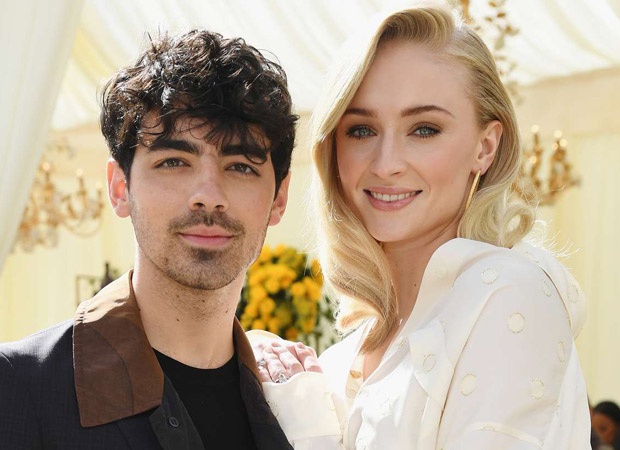 Joe Jonas and Sophie Turner sell lavish Los Angeles mansion with a DJ Booth for $15.2 million