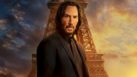 John Wick: Chapter 4 (English) Movie Review