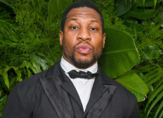 Jonathan Majors’ lawyer claims the actor is ‘completely innocent’ of alleged assault and harassment