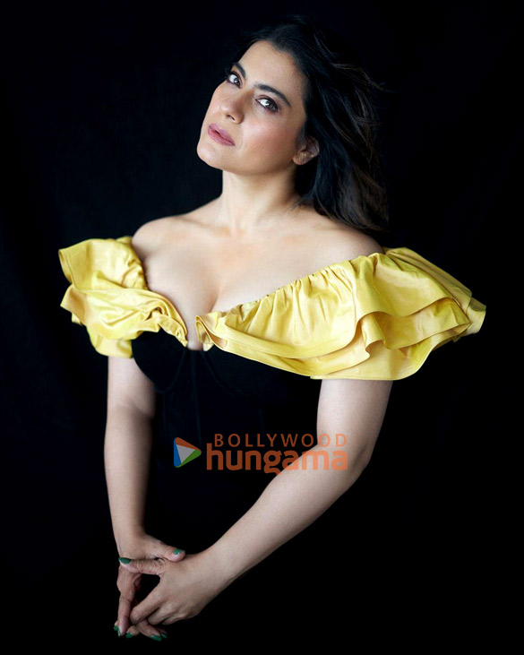 kajol 4 14