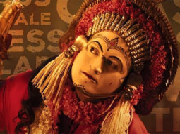 Makers of Kantara begin writing the sequel of Rishab Shetty starrer; share update on occasion of Ugadi