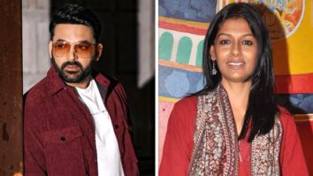 Kapil Sharma opens up about his Zwigato director Nandita Das; says, “She paid me a huge compliment when she said I had the face of an aam aadmi”