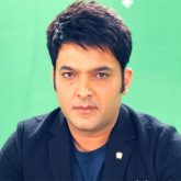 Kapil Sharma reveals he was offered 9 films after Zwigato trailer released; says, “I don’t want to do films just to earn money”