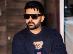 Kapil Sharma admits he was an extremist, talks about his fallout with Sunil Grover; says, “I have improved”