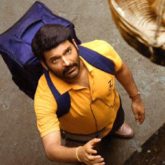 Zwigato trailer launch: Kapil Sharma reveals he worked as a helper for Coca-Cola Company in 90s; empathizes with plight of delivery boys, watch
