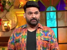 Kapil’s funny comment on MC Stan’s ‘Slatt’ chain | Bhuvan Bam | Harsh Gujral | Dolly Singh | Promo