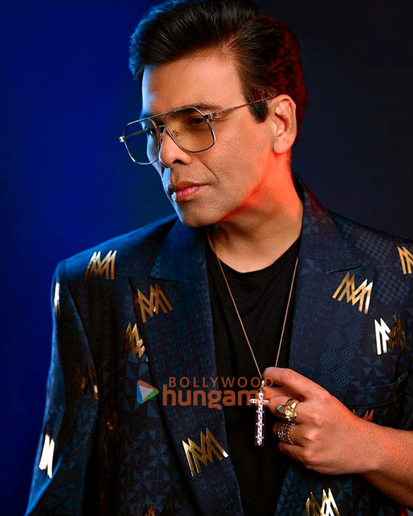 karan johar 1 51