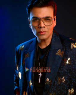 Celeb Photos Of Karan Johar