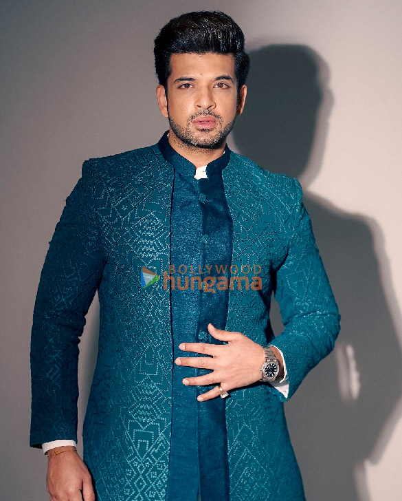 karan kundrra 4