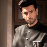 Karanvir Sharma opens up on getting into an ‘accident’ while shooting Hunter; says, ”I’ve been through a lot this year while filming the series”