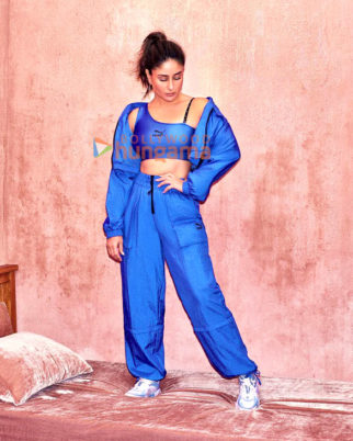 Celeb Photos Of Kareena Kapoor Khan