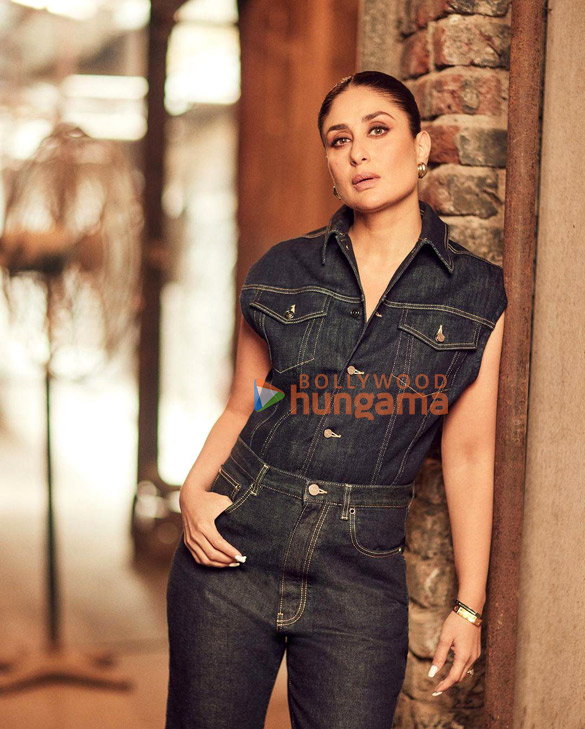 kareena kapoor khan 1 46