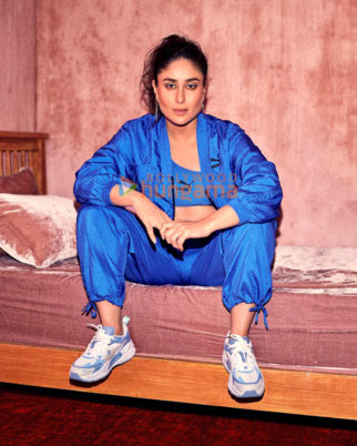 Celeb Photos Of Kareena Kapoor Khan