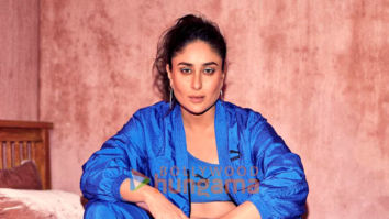 Celeb Photos Of Kareena Kapoor Khan