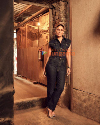 Celeb Photos Of Kareena Kapoor Khan