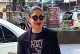 Kareena Kapoor’s style is so refreshing