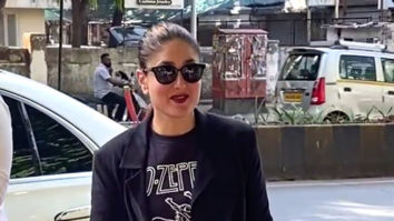 Kareena Kapoor’s style is so refreshing