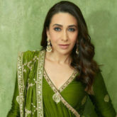 Karisma Kapoor opens up on social media being a boon for actors; says, “Today you are so easily recognized with Instagram and social media”